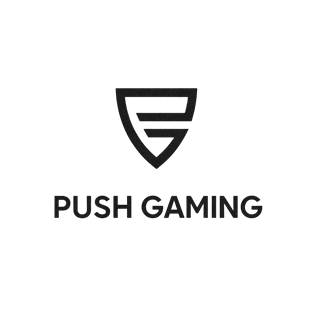 Push Gaming